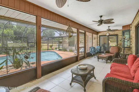 561 Klamath Street NE Palm Bay FL 32907