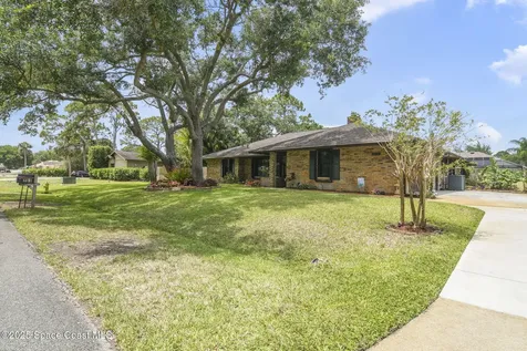 561 Klamath Street NE Palm Bay FL 32907