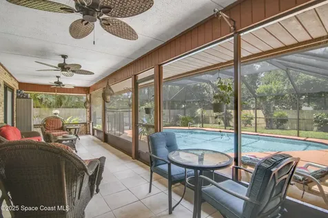 561 Klamath Street NE Palm Bay FL 32907