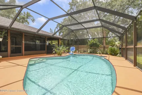 561 Klamath Street NE Palm Bay FL 32907