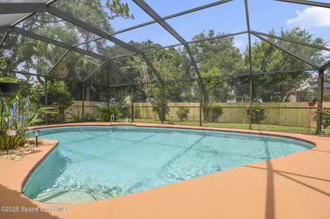 561 Klamath Street NE Palm Bay FL 32907