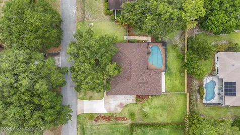 561 Klamath Street NE Palm Bay FL 32907