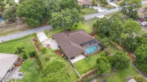 561 Klamath Street NE Palm Bay FL 32907