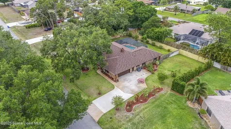 561 Klamath Street NE Palm Bay FL 32907