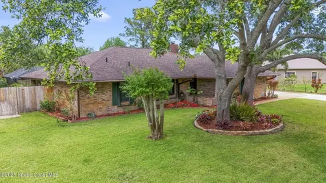 561 Klamath Street NE Palm Bay FL 32907