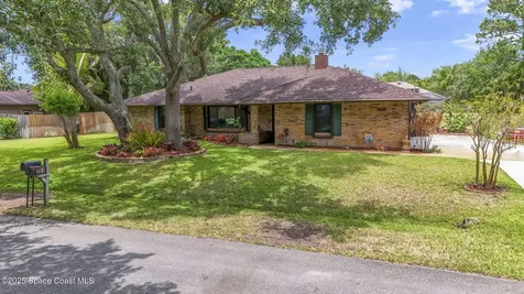 561 Klamath Street NE Palm Bay FL 32907