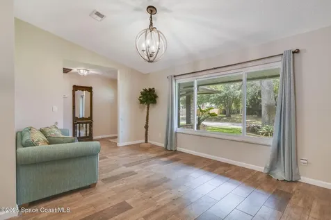 561 Klamath Street NE Palm Bay FL 32907