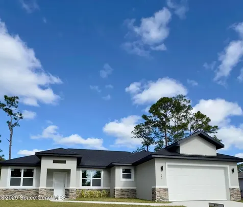 349 Galena Street SW Palm Bay FL 32908