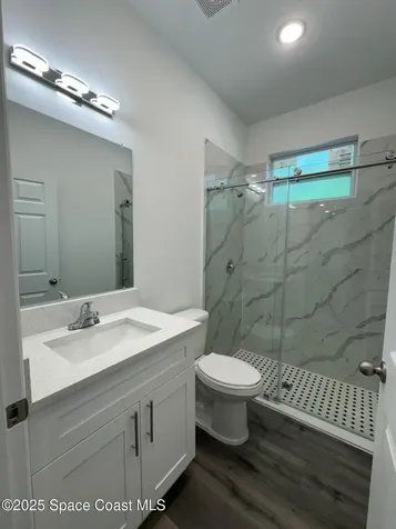 349 Galena Street SW Palm Bay FL 32908