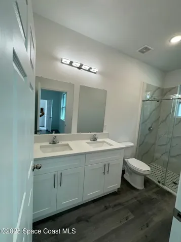 349 Galena Street SW Palm Bay FL 32908