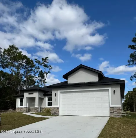 349 Galena Street SW Palm Bay FL 32908