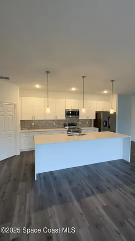349 Galena Street SW Palm Bay FL 32908