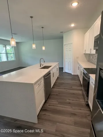 349 Galena Street SW Palm Bay FL 32908