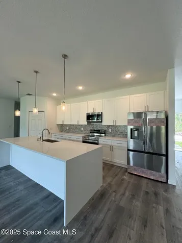349 Galena Street SW Palm Bay FL 32908
