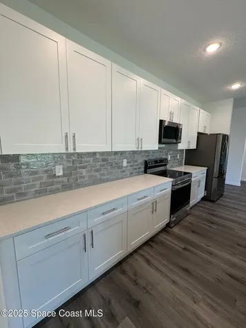349 Galena Street SW Palm Bay FL 32908