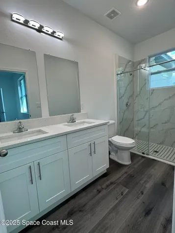 349 Galena Street SW Palm Bay FL 32908