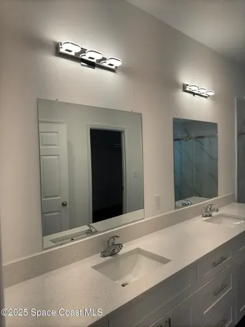 349 Galena Street SW Palm Bay FL 32908