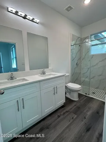 349 Galena Street SW Palm Bay FL 32908