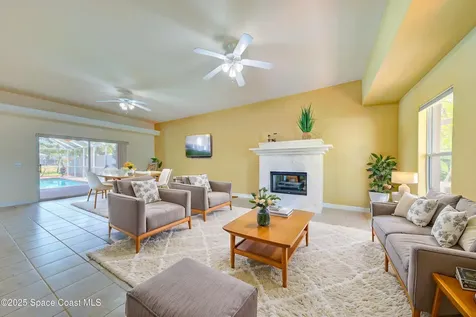 475 Limerick Drive Merritt Island FL 32953