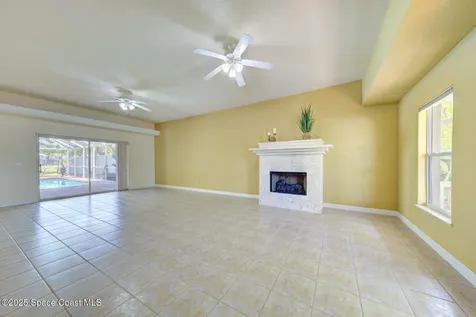 475 Limerick Drive Merritt Island FL 32953