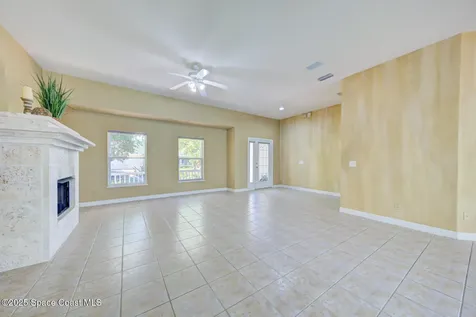 475 Limerick Drive Merritt Island FL 32953