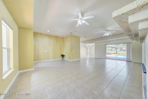 475 Limerick Drive Merritt Island FL 32953
