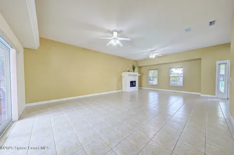 475 Limerick Drive Merritt Island FL 32953