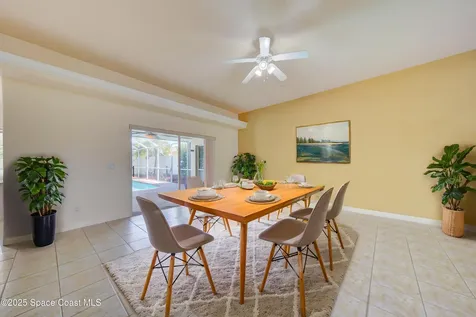 475 Limerick Drive Merritt Island FL 32953