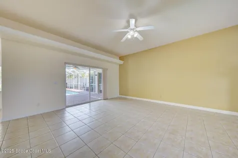 475 Limerick Drive Merritt Island FL 32953