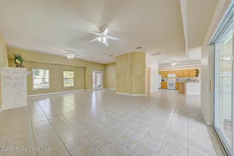 475 Limerick Drive Merritt Island FL 32953
