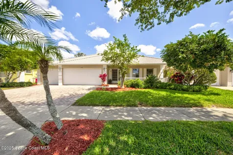 475 Limerick Drive Merritt Island FL 32953