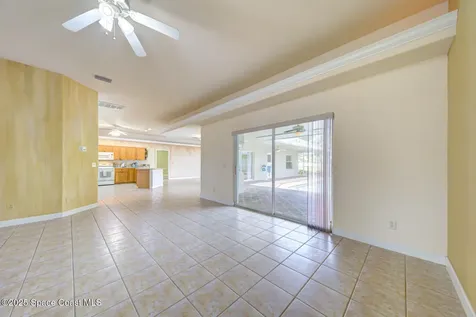 475 Limerick Drive Merritt Island FL 32953