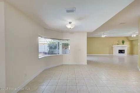 475 Limerick Drive Merritt Island FL 32953