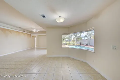 475 Limerick Drive Merritt Island FL 32953