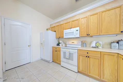 475 Limerick Drive Merritt Island FL 32953