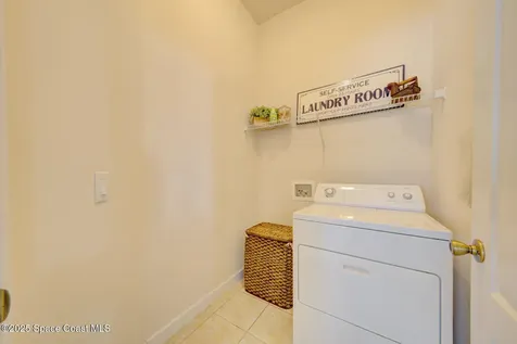475 Limerick Drive Merritt Island FL 32953