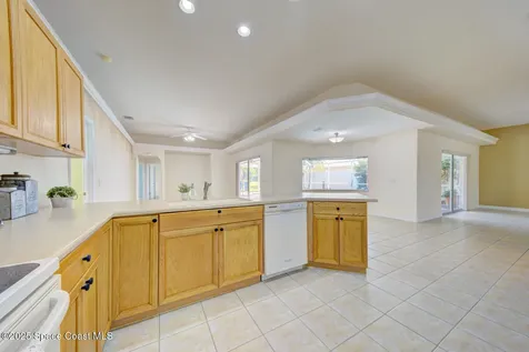 475 Limerick Drive Merritt Island FL 32953