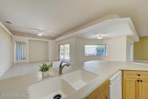 475 Limerick Drive Merritt Island FL 32953