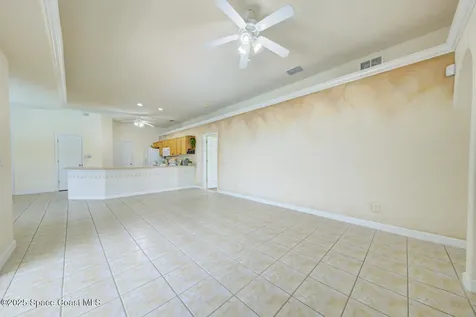 475 Limerick Drive Merritt Island FL 32953