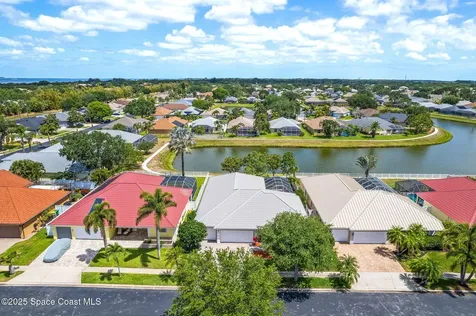 475 Limerick Drive Merritt Island FL 32953