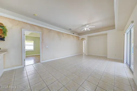475 Limerick Drive Merritt Island FL 32953
