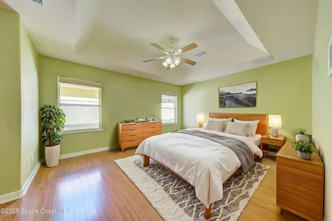 475 Limerick Drive Merritt Island FL 32953