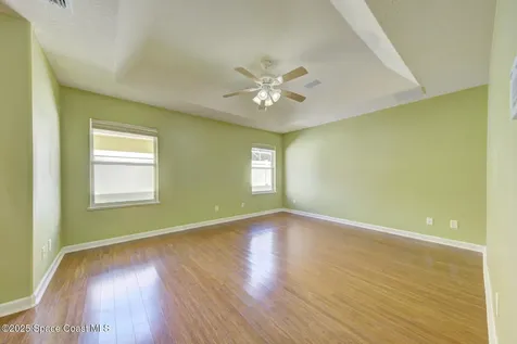 475 Limerick Drive Merritt Island FL 32953