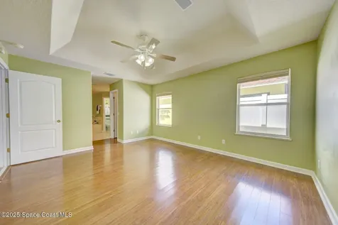 475 Limerick Drive Merritt Island FL 32953