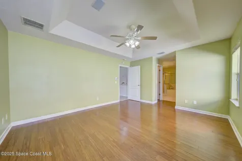 475 Limerick Drive Merritt Island FL 32953