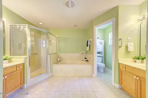 475 Limerick Drive Merritt Island FL 32953