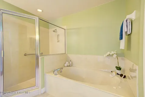 475 Limerick Drive Merritt Island FL 32953