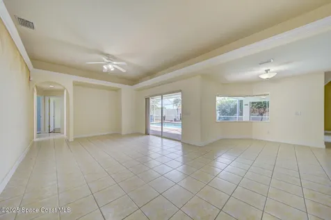 475 Limerick Drive Merritt Island FL 32953