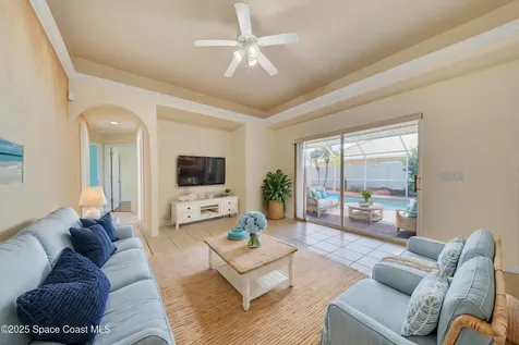 475 Limerick Drive Merritt Island FL 32953