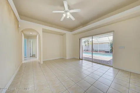 475 Limerick Drive Merritt Island FL 32953